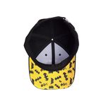 Product DC Batman Logo Cap thumbnail image