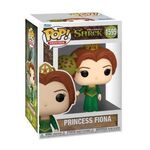 Product Funko Pop !  Shrek Princess Fiona thumbnail image