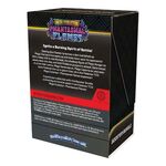Product Pokemon TCG Mega Evolution: Phantasmal Flames - Booster Bundle thumbnail image