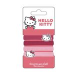 Product Sanrio Hello Kitty Terry Hair thumbnail image