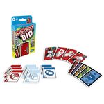 Product Επιτραπέζιο Hasbro Monopoly Bid (Ελληνική Γλώσσα) thumbnail image
