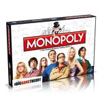 Product Monopoly Big Bang Theory thumbnail image