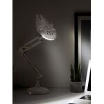 Product Star Wars Millenium Falcon Posable Desk Light thumbnail image