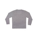 Product Marvel Pyjama Set thumbnail image