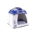Product Star Wars R2D2 Pet Bed thumbnail image