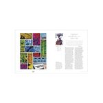 Product Marvel Greatest Comics : 100 Comics that Built a Universe thumbnail image