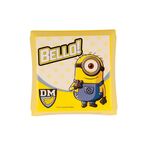 Product Minions Daily Use Burger Sandwitch Box thumbnail image