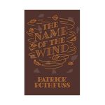 Product The Name of the Wind : The Kingkiller Chronicle: Book 1 thumbnail image
