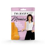 Product Friends Cosmetic Sheet Mask Collection thumbnail image