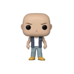 Product Funko Pop! Fast And Furious Dominic thumbnail image