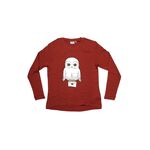 Product Harry Potter Hedwig Long Pyjama thumbnail image