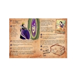 Product Disney Villains The Evilest of them All thumbnail image