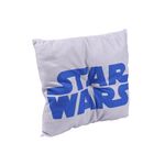 Product Star Wars R2D2 Pet Bed thumbnail image