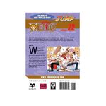 Product One Piece Vol.22 thumbnail image