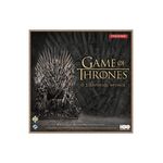 Product AGOT: Σιδερένιος Θρόνος thumbnail image