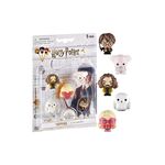 Product Harry Potter Pencil Toppers 5 Pack Sirius thumbnail image