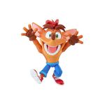 Product Crash Bandicoot Nendoroid thumbnail image