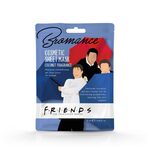 Product Friends Cosmetic Sheet Mask Collection thumbnail image