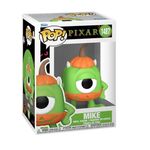 Product Φιγούρα Funko Pop! Disney Pixar Mike thumbnail image