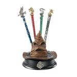 Product Μολυβοθήκη Harry Potter Sorting Hat thumbnail image