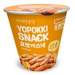 Product Yoppoki Snack Cheese Cup thumbnail image