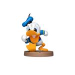 Product Disney Mini Figure Donald thumbnail image