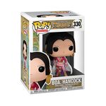Product Funko Pop! One Piece Boa. Hancock thumbnail image