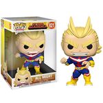 Product Φιγούρα Funko Pop! All Might Jumbosized thumbnail image