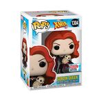 Product Φιγούρα Funko Pop! X-Men '97 (2024) - Goblin Queen (NYCC 2023) thumbnail image