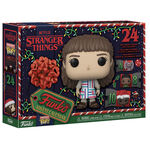 Product Advent Calendar Funko Stranger Things thumbnail image