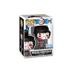Product Φιγούρα Funko Pop! Demon Slayer - Muzan Kibutsuji (Bloody) (Special Edition) thumbnail image