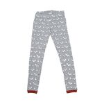 Product Harry Potter Hedwig Long Pyjama thumbnail image