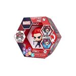 Product Wow! Marvel Pod Black Widow thumbnail image