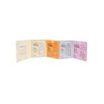 Product Disney Winnie The Pooh Sheet Mask Collection thumbnail image