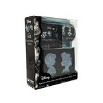 Product Disney Frozen: Let It Go Boxset thumbnail image