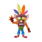 Product Crash Bandicoot Nendoroid thumbnail image
