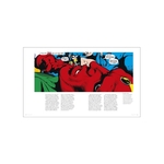 Product Marvel Greatest Comics : 100 Comics that Built a Universe thumbnail image