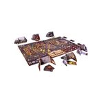 Product AGOT: Σιδερένιος Θρόνος thumbnail image