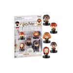 Product Harry Potter Stampers 5Pieces Uniform thumbnail image