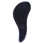 Product Harry Potter Gryffindor Hair Brush thumbnail image