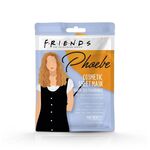 Product Friends Cosmetic Sheet Mask Collection thumbnail image
