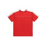 Product Pokemon Trainer T-Shirt thumbnail image
