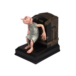 Product Harry Potter Bookend Dobby thumbnail image