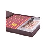 Product Harry Potter Stationary Set With Marauder's Map thumbnail image