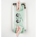 Product Κορδέλα Μαλλιών Star Wars The Mandalorian thumbnail image