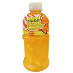 Product Cojo Cojo Orange Juice Drink thumbnail image