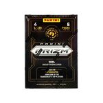 Product Panini 2025 Prizm FIFA Club World Cup Soccer Blaster Box thumbnail image