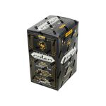 Product Panini 2025 Prizm FIFA Club World Cup Soccer Blaster Box thumbnail image