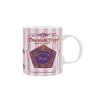 Product Harry Potter Honeydukes Mug thumbnail image