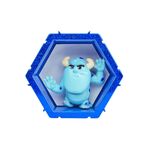 Product Wow! Disney Pod Sulley thumbnail image